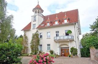 Wohnung mieten in 32120 Hiddenhausen, Der Start in Ihr Familienleben - Helle Wohnung mit Balkon und Gartennutzung!