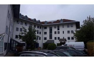 Wohnung mieten in Münchner Strasse 37a, 83714 Miesbach, DG-Wohnung in ruhiger Lage in Miesbach