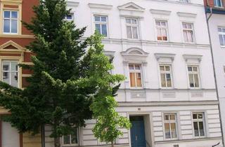 Wohnung mieten in Linienstraße 18, 14776 Neustadt, 2-Zi-WHG in Bahnhofsnähe mit EBK