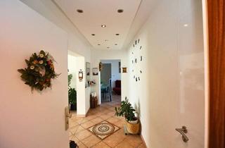 Wohnung mieten in 67069 Edigheim, **4-Zimmer-Wohnung in ruhiger Lage zu vermieten**