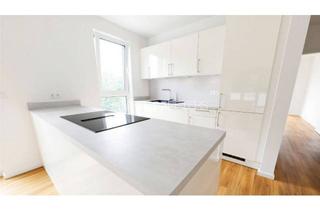 Wohnung mieten in Segeberger Straße 36a, 24539 Gadeland, + Endetage im besten Teil von Neumünster +
