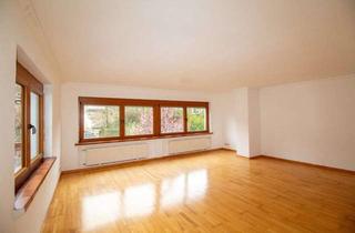 Wohnung mieten in 53498 Bad Breisig, Modernes Wohnen mit Charme - Stilvolle Doppelhaushälfte in Bad Breisig zu vermieten