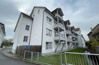 Wohnung mieten in Carl-Maria-Von-Weber-Allee 73 b, 01558 Großenhain, Große 5-Raumwohnung mit viel Platz für Ihre Familien in zentraler Lage von Großenhain