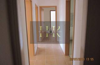 Wohnung mieten in 75417 Mühlacker, Großzügig wohnen – diese helle 5-Zimmer-Wohnung bietet viel Platz