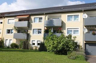Wohnung mieten in 74076 Heilbronn, Schöne und sonnige 3-Zimmer-Wohnung mit Balkon - in Top-Lage Heilbronn Nord!!