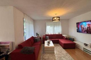Wohnung mieten in Kolberger Straße 19, 49584 Fürstenau, Gemütlich Wohnen mit Terrasse im schönen Fürstenau!