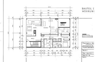 Wohnung mieten in 42489 Wülfrath, Großzügiges Wohnen auf 230 m² – Lichtdurchflutetes Raumwunder in gepflegtem Zustand