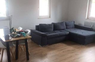 Wohnung mieten in 35789 Weilmünster, 4 ZKB in Weilmünster-Audenschmiede