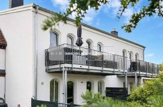 Wohnung mieten in 12529 Schönefeld, 3-Zimmerwohnung in Schönefeld mit Balkon und Kellerabteil