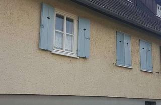 Wohnung mieten in Bergstraße 42, 36205 Sontra, 354.03 Schöne 2 ZKB Wohnung in Bergstraße 42 in Sontra