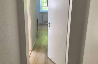 Wohnung mieten in 25980 Sylt, Attraktives Apartment auf Sylt