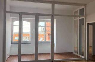 Lofts mieten in Chausseestraße 35b, 10115 Mitte, Traumhaft - ruhige 2 Raum Wohnung mit Loftcharme