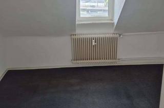 Wohnung mieten in 56068 Mitte, Ihr neues Zuhause: Gemütliche Dachgeschosswohnung in bester Lage