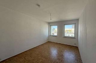 Wohnung mieten in 45130 Rüttenscheid, Schöne 2-Raum-Wohnung im Altbau in Rüttenscheid!