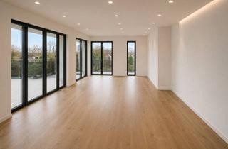 Penthouse mieten in Engelgarten, 49324 Melle, Modern & Neu - Penthouse-Wohnung am Engelgarten - Erstbezug