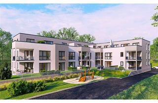 Wohnung mieten in Christoph-Probst-Str., 85221 Dachau, 3 Zimmer im Sonnenwinkel mit Balkon - KFW 55 - A+ - Glasfaser