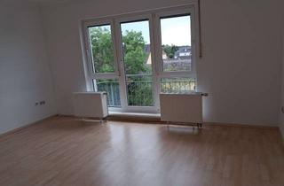 Wohnung mieten in Massener Hellweg, 59427 Unna, Maisonette-Wohnung am Massener Hellweg