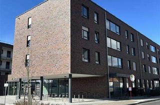 Sozialwohnungen mieten in Buersche Str. 14, 49324 Melle, *WBS* 2-Zimmer-Wohnung - Ideal für Paare
