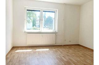 Wohnung mieten in Goethestraße, 35315 Homberg, 2 Zimmer Wohnung in Homberg