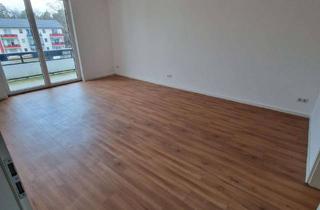 Wohnung mieten in Kisselnallee 5c, 13589 Spandau, Helle 2-Zimmer-Wohnung mit Balkon und Tageslichtbad in Berlin-Spandau