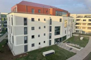 Wohnung mieten in Sebastian-Bach-Straße, 67061 Süd, Gemütliche 3-Zimmer-Küche-Bad Wohnung mit Garten in ruhiger Lage