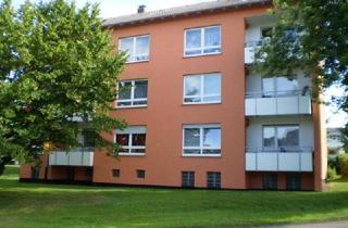 Wohnung mieten in Schwelmer Straße 27, 34497 Korbach, Helle 4-Zimmer-Wohnung in Korbach