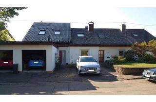 Wohnung mieten in 79312 Emmendingen, Großzügige Maisonette-Wohnung in herrlich Aussichtslage (EM-Maleck)