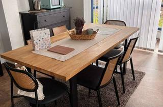 Wohnung mieten in 66386 St. Ingbert, 3,5-Zimmer-Wohnung in Top-Wohnlage und -zustand, St. Ingbert Hobels