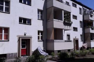 Wohnung mieten in Jacobsenweg 30, 13509 Wittenau, Schöner Wohnen: individuelle 1,5-Zimmer-Single-Wohnung
