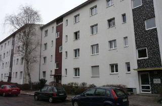 Sozialwohnungen mieten in Winkelriedstraße 19, 13407 Wedding, Raum für Liebe & Licht mit WBS-Berechtigung