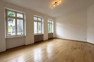 Wohnung mieten in 56656 Brohl-Lützing, Ein Zuhause zum Wohlfühlen - charmante Wohnung mit Flair