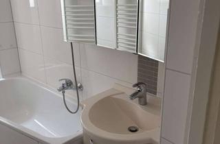 Wohnung mieten in Argentinische Allee 133, 14169 Zehlendorf, 2-Zimmer-Wohnung mit Balkon direkt am U-Bhf Onkel Toms Hütte
