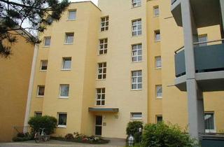 Wohnung mieten in Theodor-Heuss-Str. 14, 97422 Deutschhof, Frisch renovierte 2-Zimmer Wohnung in Schweinfurt