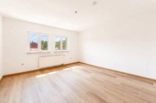 Wohnung mieten in 85072 Eichstätt, Zentrale 3 Zimmer Wohnung in Eichstätt – gepflegt, modern & mit Stellplatz