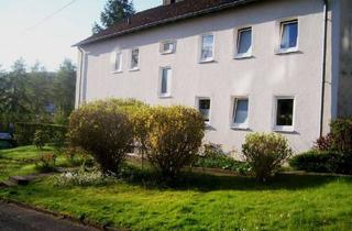 Wohnung mieten in Görlitzstraße, 59821 Arnsberg, Sofort beziehbar! 4-Zi.-Wohnung (ID 7118)