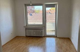 Wohnung mieten in 32425 Minden, Attraktive 2-Zimmer-Wohnung in Minden
