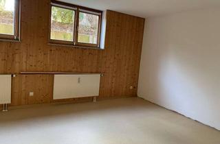 Wohnung mieten in An Der Wasserfurche, 85457 Wörth, Zuhause mit einem Zimmer in Wörth