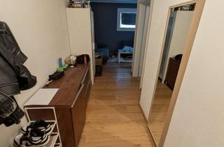 Wohnung mieten in Niederscheyerer Str. 96, 85276 Pfaffenhofen, *** Kompaktes Pendler-Apartment in Niederscheyern***