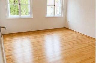 Wohnung mieten in Isarstraße, 85579 Neubiberg, Direkt vom Eigentümer: helle Wohnung mit besonderem Flair zum Wohlfühlen