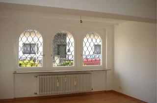 Wohnung mieten in 66119 Saarbrücken, Charmantes 1-Zimmer-Apartment in gefragter Lage von St. Arnual