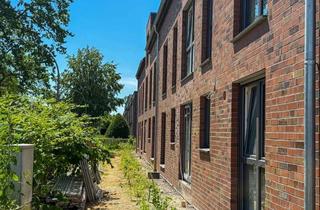 Wohnung mieten in 48167 Wolbeck, Perfektes Wohnen im zentralen Wolbeck