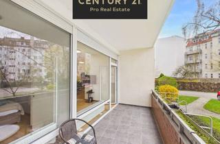 Wohnung mieten in 14193 Schmargendorf, Einzugsbereit | Frisch renoviert | Balkon | Privater Stellplatz | Grunewald
