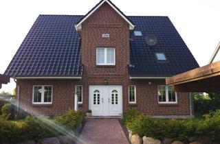Wohnung mieten in Am Moor 51, 25436 Tornesch, Gepflegte 4-Zimmer-Maisonette-Wohnung mit Balkon und EBK in Tornesch