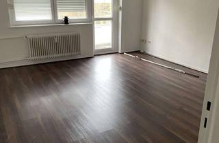 Wohnung mieten in Kienhorststraße 88A, 13403 Reinickendorf, Alltagstaugliche 2-Zimmer-Wohnung in Berlin Reinickendorf