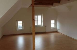 Wohnung mieten in Wilhelmstr. 40, 49808 Lingen, Gepflegte 2-Zimmer-Wohnung mit EBK in Lingen, Innenstadt