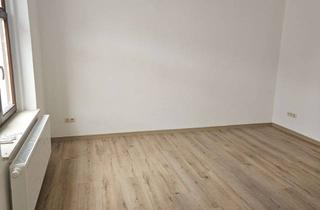 Wohnung mieten in Karlstraße 21, 08451 Crimmitschau, Neuer Lebensraum in Crimmitschau: 2-Zimmer-Wohnung mit Stil