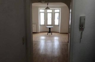 Wohnung mieten in Stolberg 52, 52222 Stolberg, Großzügige Maisonettewohnung mit Terrasse – 100 m² Wohnfläche auf zwei Etagen