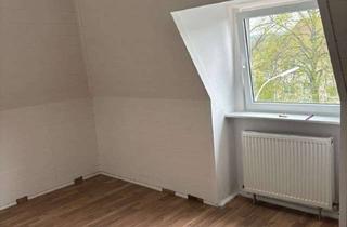 Wohnung mieten in 74074 Heilbronn, Zwei Zimmer in der Heilbronner Kernstadt: Kompakt und zentral gelegen