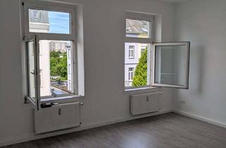 Wohnung mieten in Ispelsstraße 38, 47805 Dießem/Lehmheide, Kernsanierte 2-Zimmer-Wohnung in Krefeld – Erstbezug, auch WG-geeignet