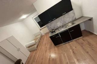 Wohnung mieten in Amalienstraße 138, 06844 Innenstadt, New single apartments